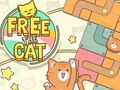Laro Libre Ang Pusa  online