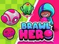 Laro Bayani ng Brawl online