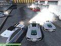 Laro Nakamamatay na Pursuit: Counter Car Strike online