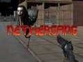 Laro Nethergang online