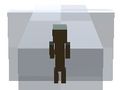 Laro Craft Wasakin online