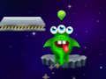 Laro Alien Jump online