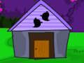 Laro Nakulong Village Escape  online