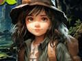 Laro Jungle Link online