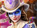 Laro Grand Revival online