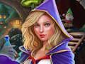 Laro Enchanted Secrets online
