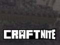 Laro Craftnite online