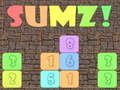 Laro Sumz! online