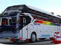Laro Pampublikong City Transport Bus Simulator  online