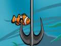 Laro Flappy na Isda  online