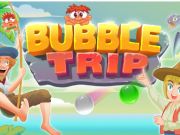 Laro Bubble Trip online
