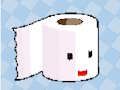 Laro Toilet paper po  online