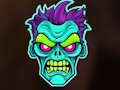 Laro Nawala ang mga maskara ng misteryo na si Leviathan Crest online