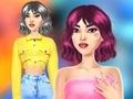 Laro Light Academia Fashion online