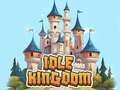 Laro Idle Medieval Kingdom online