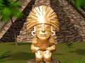 Laro Gintong Aztec  online