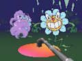 Laro Flower Chaser  online