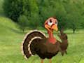 Laro Handa na sa Thanksgiving Party  online