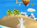 Laro Missile Launch Master online