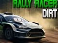 Laro Rally Racer Dumi  online
