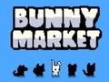 Laro Bunny Market online