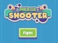 Laro Pagsamahin ang Shooter  online