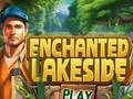 Laro Enchanted Lakeside online