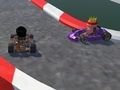 Laro Super Codey Kart online