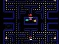 Laro Pokeman online