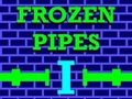 Laro Frozen Pipe  online