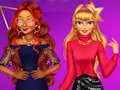 Laro BFFS Black Friday Collection online