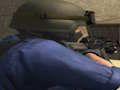 Laro Skididi Strike online