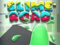 Laro Slime Road online