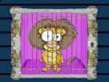 Laro Galit na Lion Rescue online