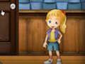 Laro Tumakas ang Amgel Kids Room 156 online