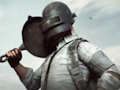 Laro PUBG Mobile Online online