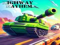 Laro Highway Mayhem online