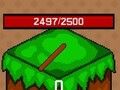 Laro Pagsamahin ang Pickaxe 2  online