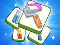 Laro Katugmang Mini Games Box  online