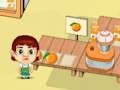 Laro Mga Magsasaka ng Kiddie online