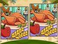 Laro Thanksgiving Spot Ang Mga Pagkakaiba  online