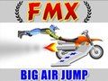 Laro FMX Big Air Jump online