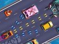 Laro Crazy racing online