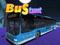 Laro Bus stunt online