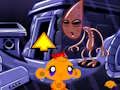 Laro Monkey Go Happy Stage 294 online