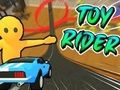 Laro Laruang Rider online