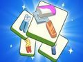 Laro Puzzle Box match 3 online