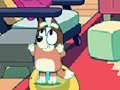 Laro Bluey Game Online online
