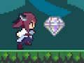 Laro Tohoku! Boom Runner online