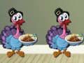 Laro Thanksgiving cute kalabasa online